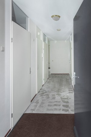 Medium property photo - Glashorst 4B, 3925 BS Scherpenzeel